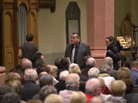 Jubilate 3.12.2016 081